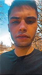 Niks Kristers Glāznieks