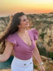 Laura Dabraio