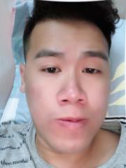 David Nguyen