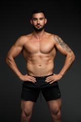 Mario Hernandez