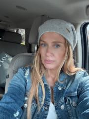 Heidi Kirsten