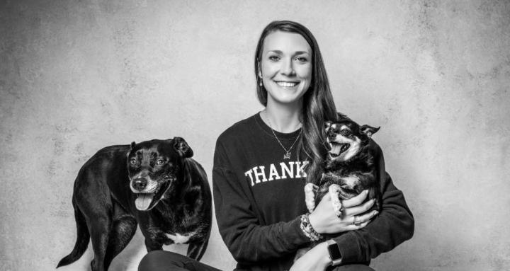 Laneys luxury pet care