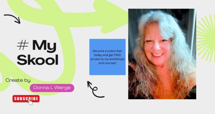 Healing for the Souls Calling