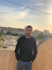 Abdeljabbar Naji