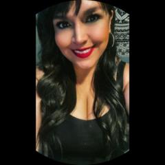 Valerie M