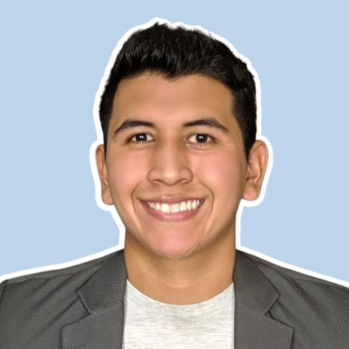 Franco Guzman