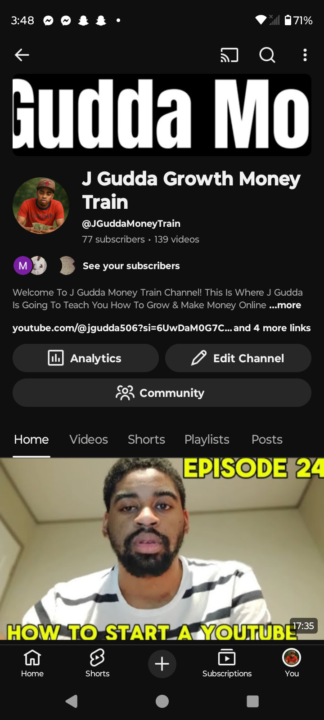 Staying Consistent While Working 12Hrs Shifts 