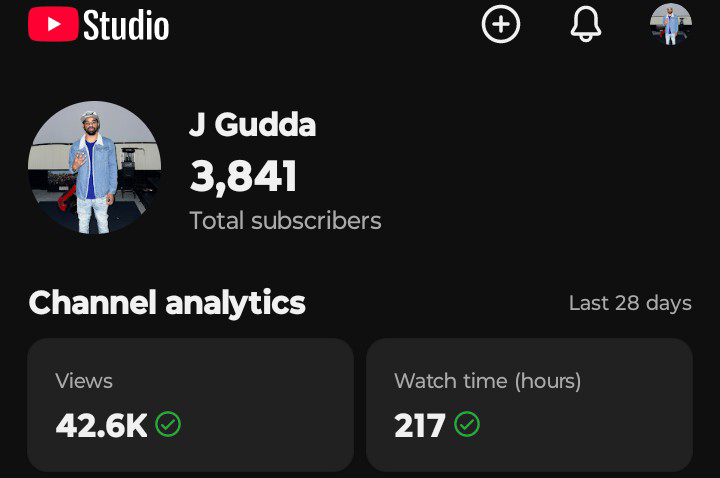 Subscribe 