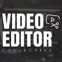 Video Editor Collective