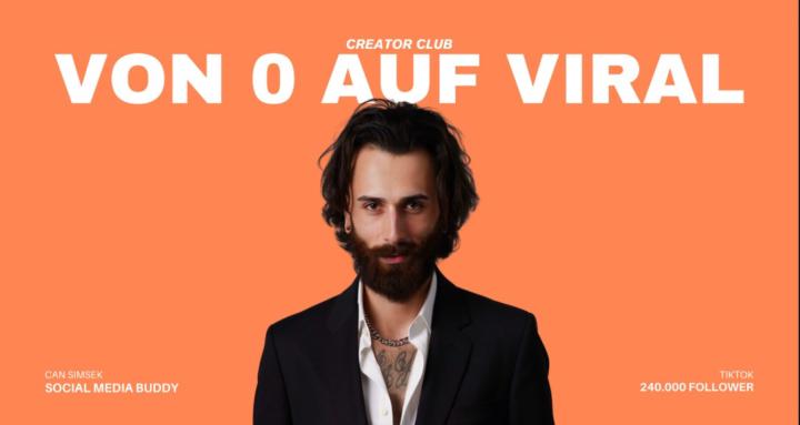 Creator Club