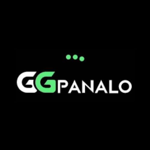 Ggpanalo Com