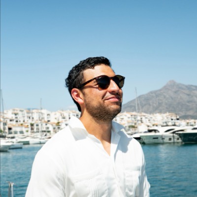Juan Otálora