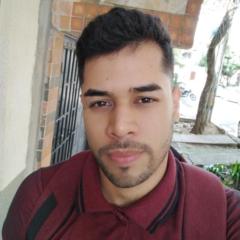 Brayan Fidel