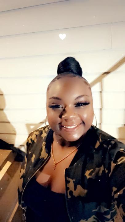 Ruthie Harris