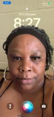 Shavonne Mcneill