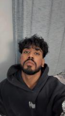 Abhinav Kumar
