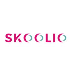 Skoolio Agency