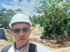 Elkin Hernandez blanco