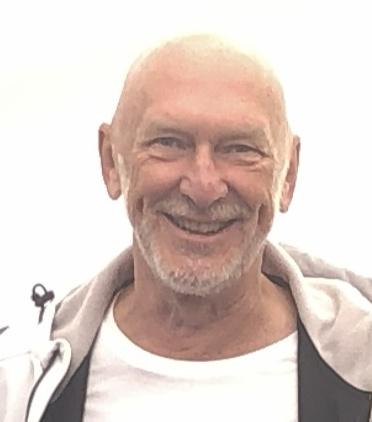 Jürgen Brütt