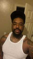 Dee Long