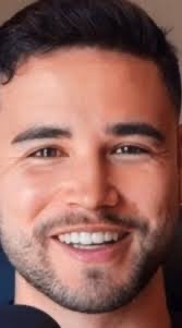 テスト ステロン