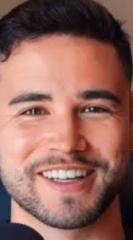 テスト ステロン