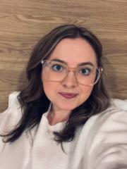 Kate Stone