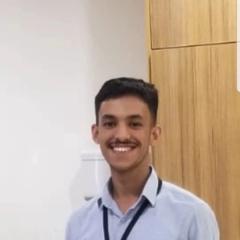 Mohamed Lagrich