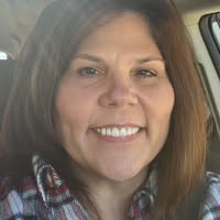 Amy Damitz
