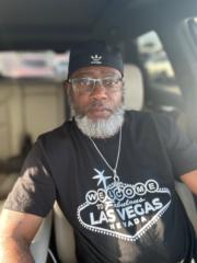 Maurice McFadden