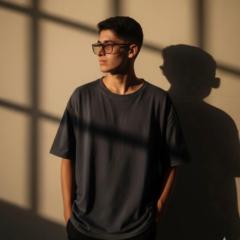 Esteban Echeverry