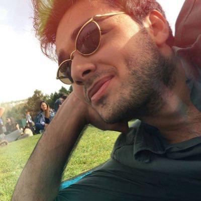 Tuna Demir