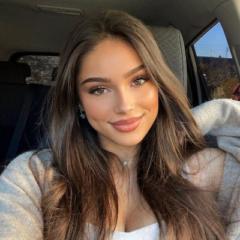 Amelia Jane