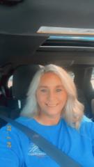 LeeAnna Newkirk