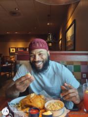 Malachi Allen