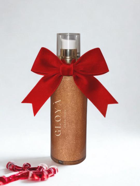 GLOYÀ Èclat de Lumière