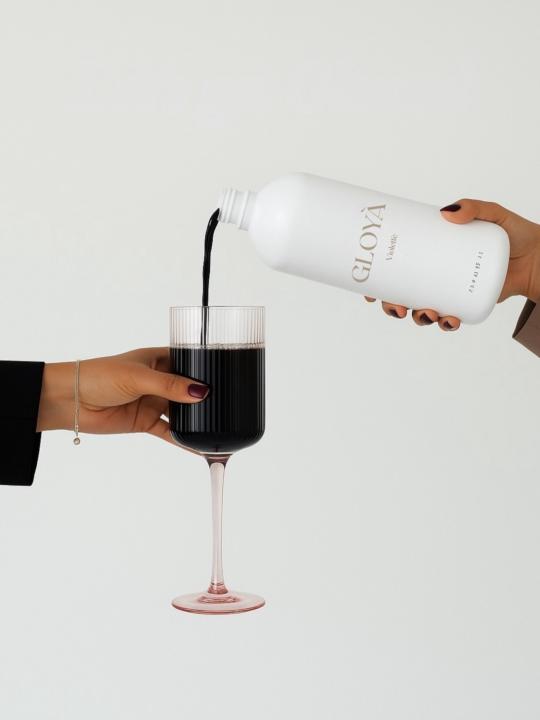 GLOYÀ Solutions 🩷