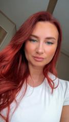 Zoe Calaway
