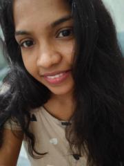 Tanuja Homkar