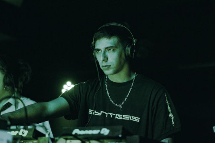 Julián Vera