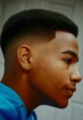 Ml Brice