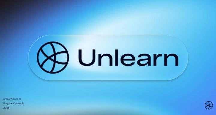 Unlearn Academy