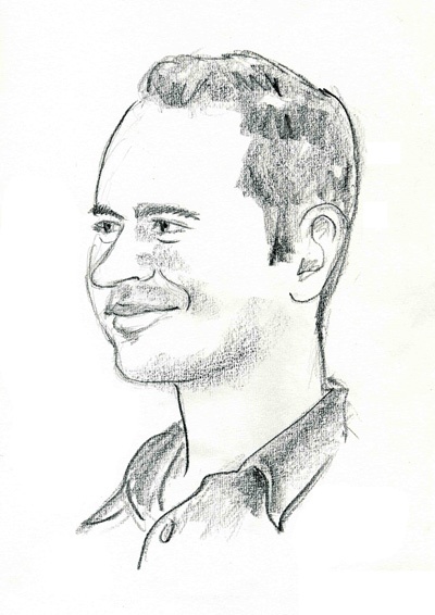 Christian Dull