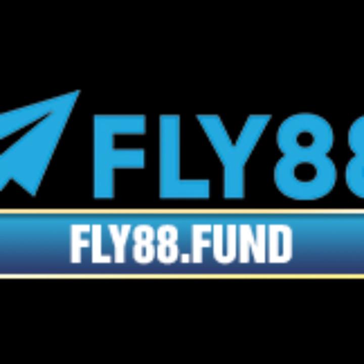 Fly Fund