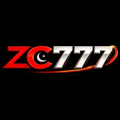 Zc Pk co