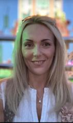 Corinna Krapf