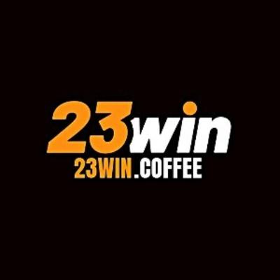 Win Coffee