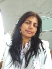 Deepa Patel