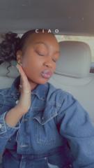 Phoenix Mack