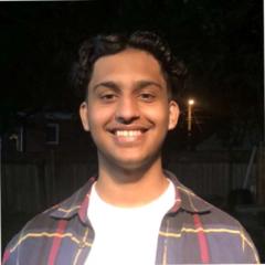 Bilal Rashid